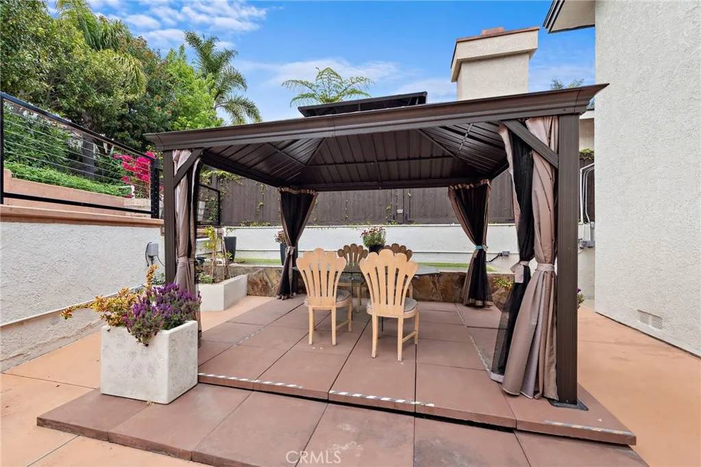 San Clemente, CA 92672,3105 Calle Quieto