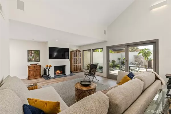 Dana Point, CA 92629,23862 Marmara Bay