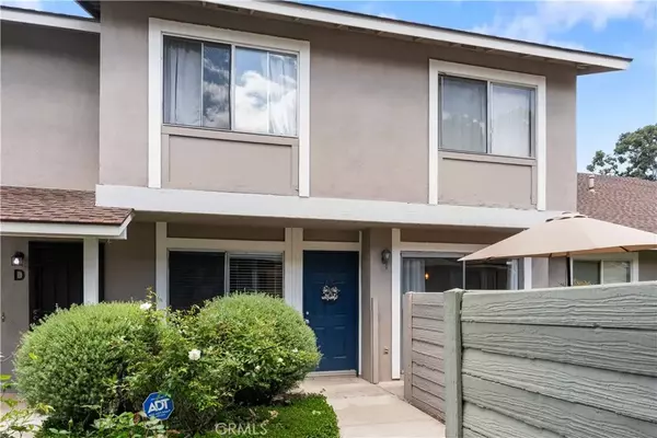 Anaheim, CA 92807,1771 N Cedar Glen Drive #C