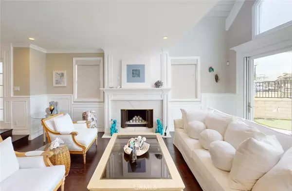 Huntington Beach, CA 92649,16143 Saint Croix Circle