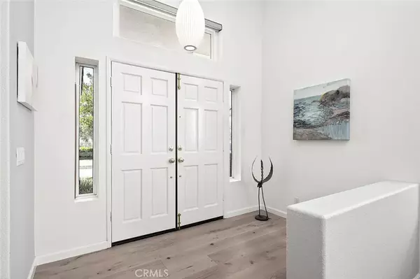 Rancho Santa Margarita, CA 92679,21672 High Country Drive