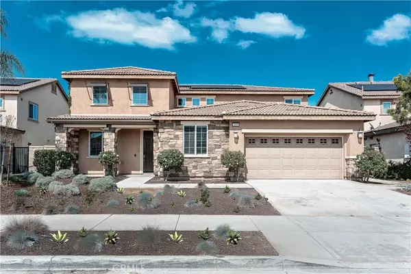 6890 Bank Side Drive, Jurupa Valley, CA 91752