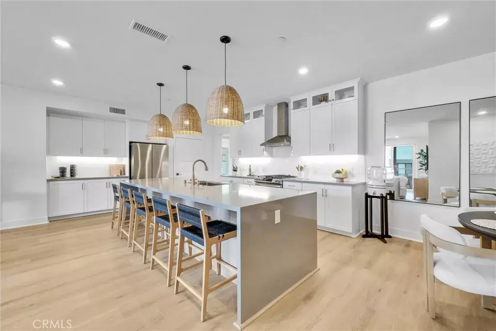 Tustin, CA 92782,16123 Dawn Way