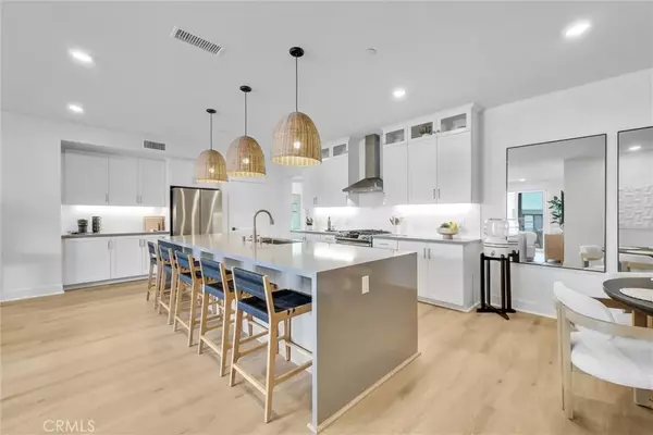 16123 Dawn Way, Tustin, CA 92782