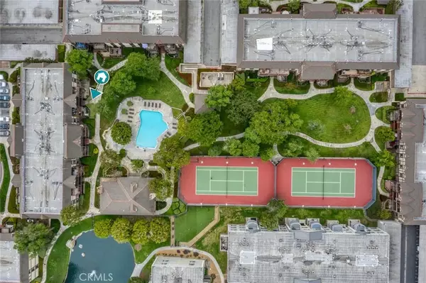 Santa Ana, CA 92704,3641 S Bear Street #J