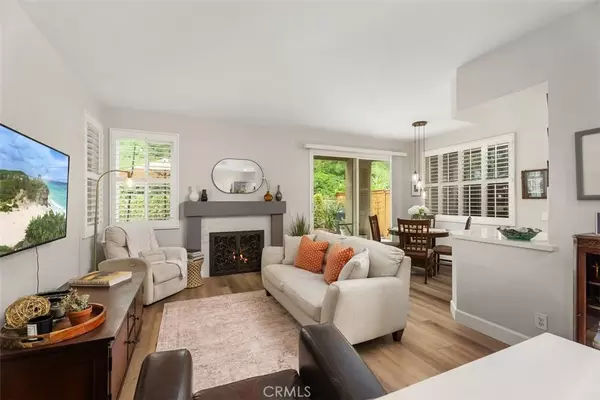 Aliso Viejo, CA 92656,43 Conch Reef