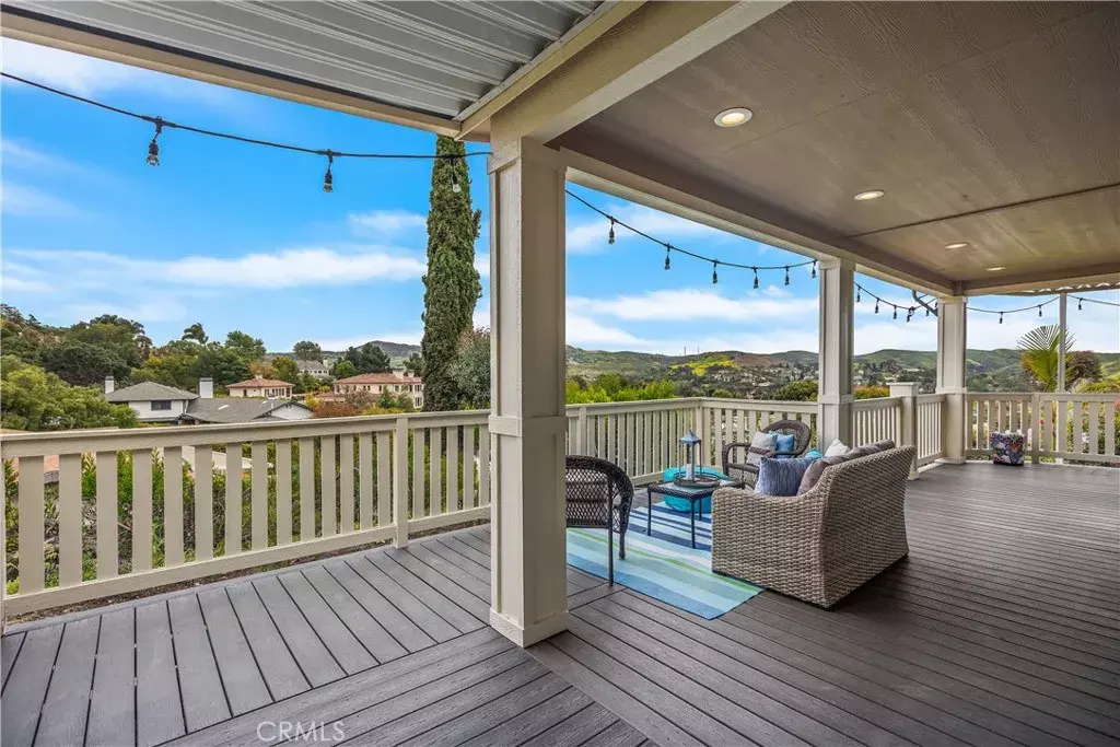 San Juan Capistrano, CA 92675,27703 Ortega