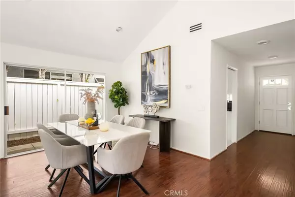 San Clemente, CA 92673,2122 Via Aguila