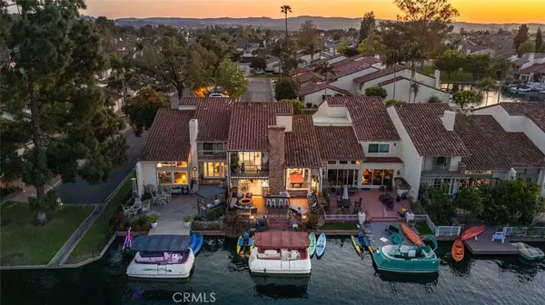 Lake Forest, CA 92630,22005 Arrowhead Lane