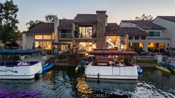 Lake Forest, CA 92630,22005 Arrowhead Lane