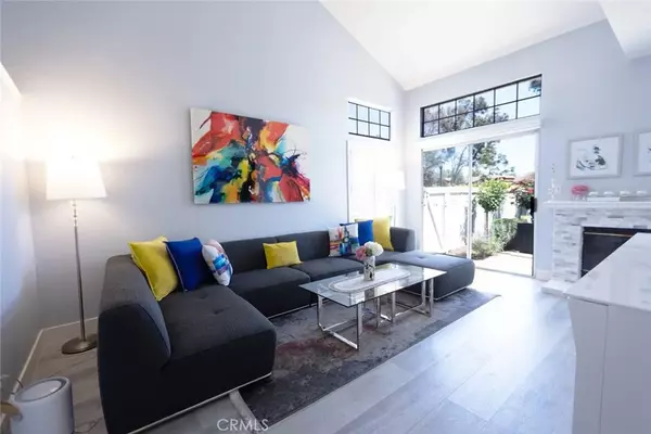 Tustin, CA 92782,2196 Evergreen Drive