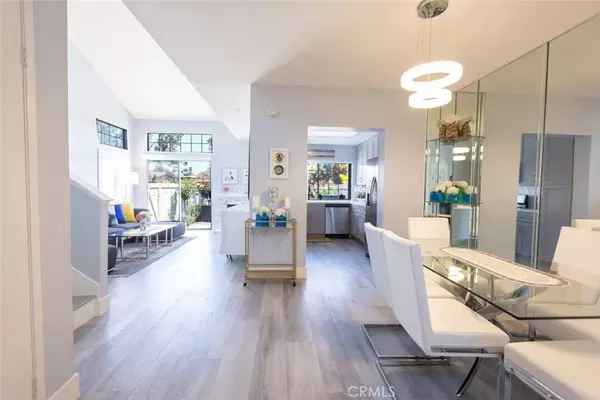 Tustin, CA 92782,2196 Evergreen Drive