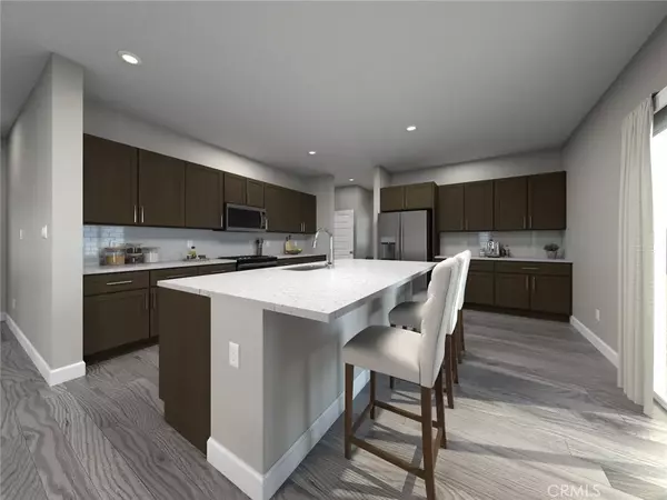 Redlands, CA 92374,911 Pomelo Avenue