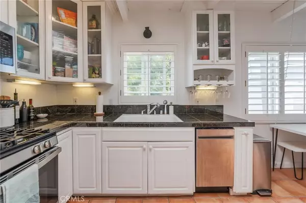 Newport Beach, CA 92663,125 43rd Street