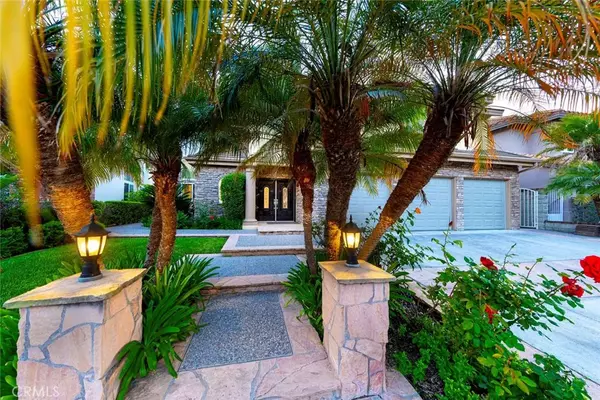 Mission Viejo, CA 92692,22421 Birchcrest