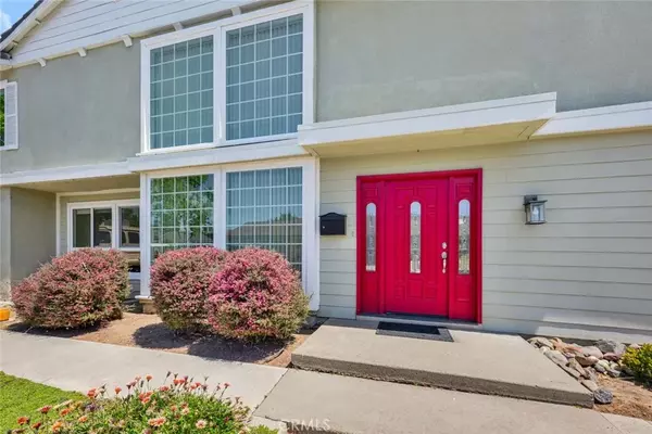 Lake Forest, CA 92630,22732 Islamare Lane