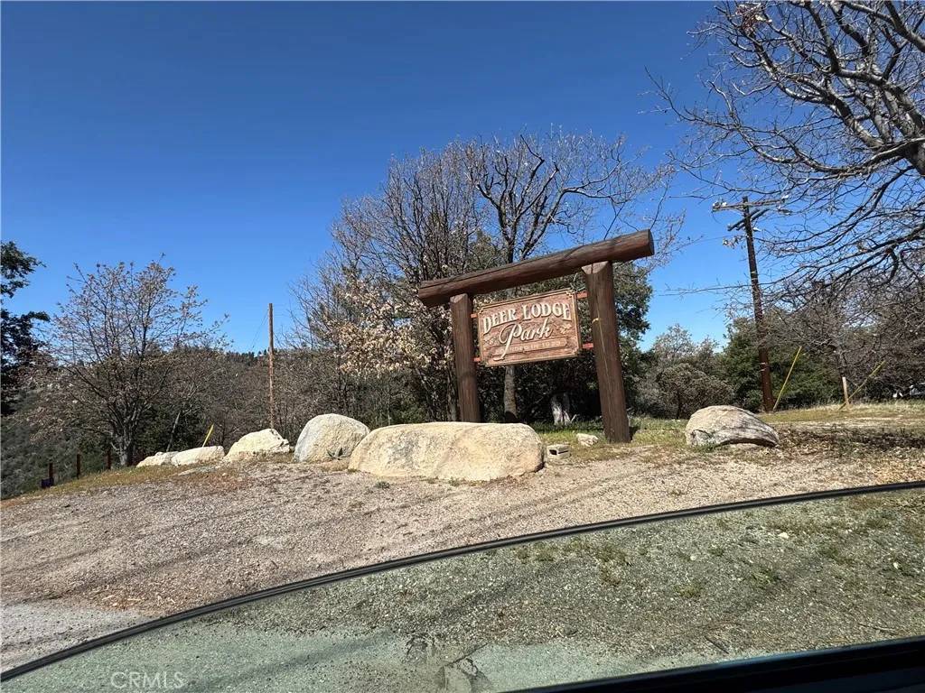 1684 L Way, Lake Arrowhead, CA 92352