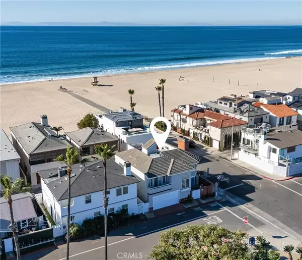 6711 Seashore Drive, Newport Beach, CA 92663