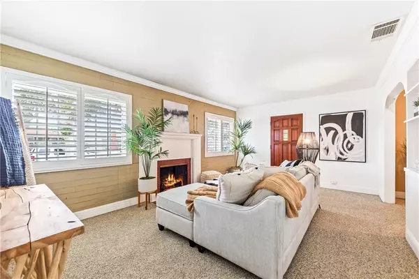 Santa Ana, CA 92707,1710 Park Drive