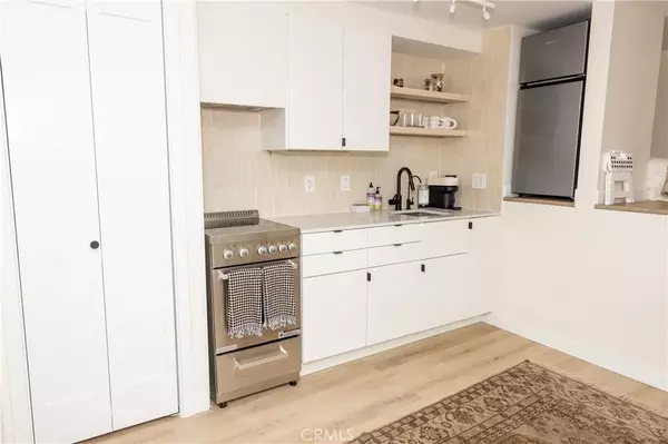 San Clemente, CA 92672,160 Avenida Florencia #C