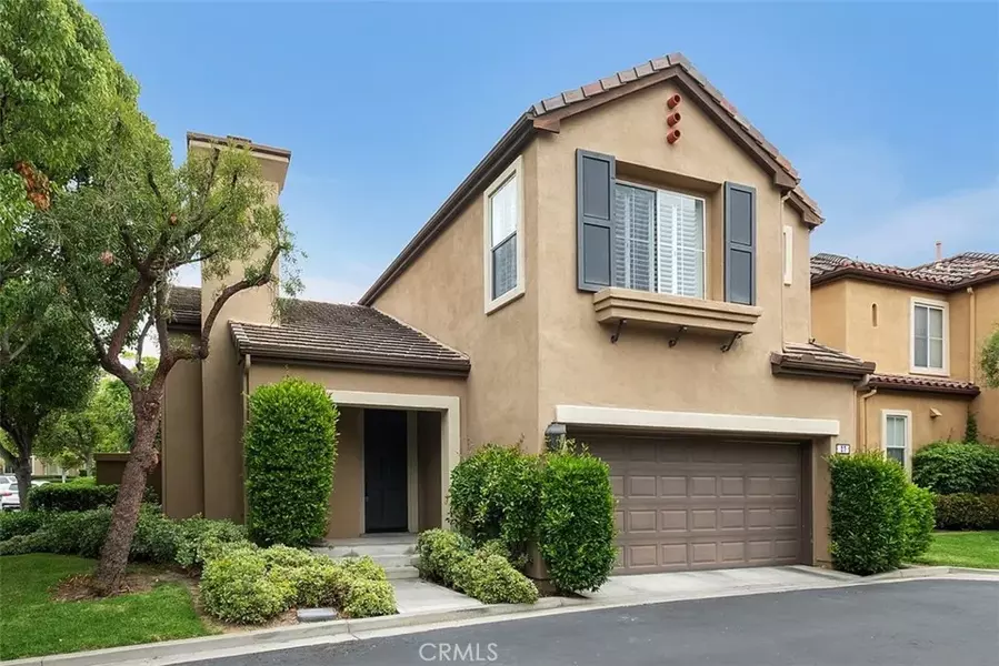 27 Lessay, Newport Coast, CA 92657