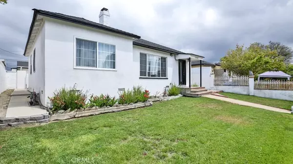 North Hollywood, CA 91605,11445 Saticoy Street