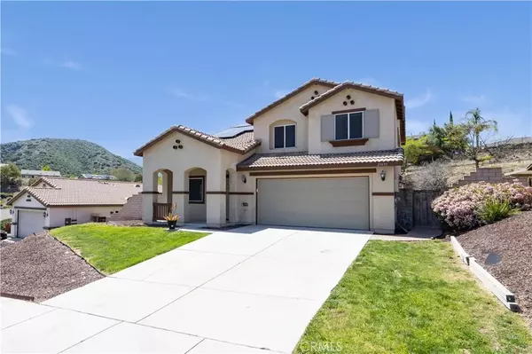 Lake Elsinore, CA 92530,29435 Falling Leaf Drive