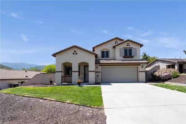 Lake Elsinore, CA 92530,29435 Falling Leaf Drive