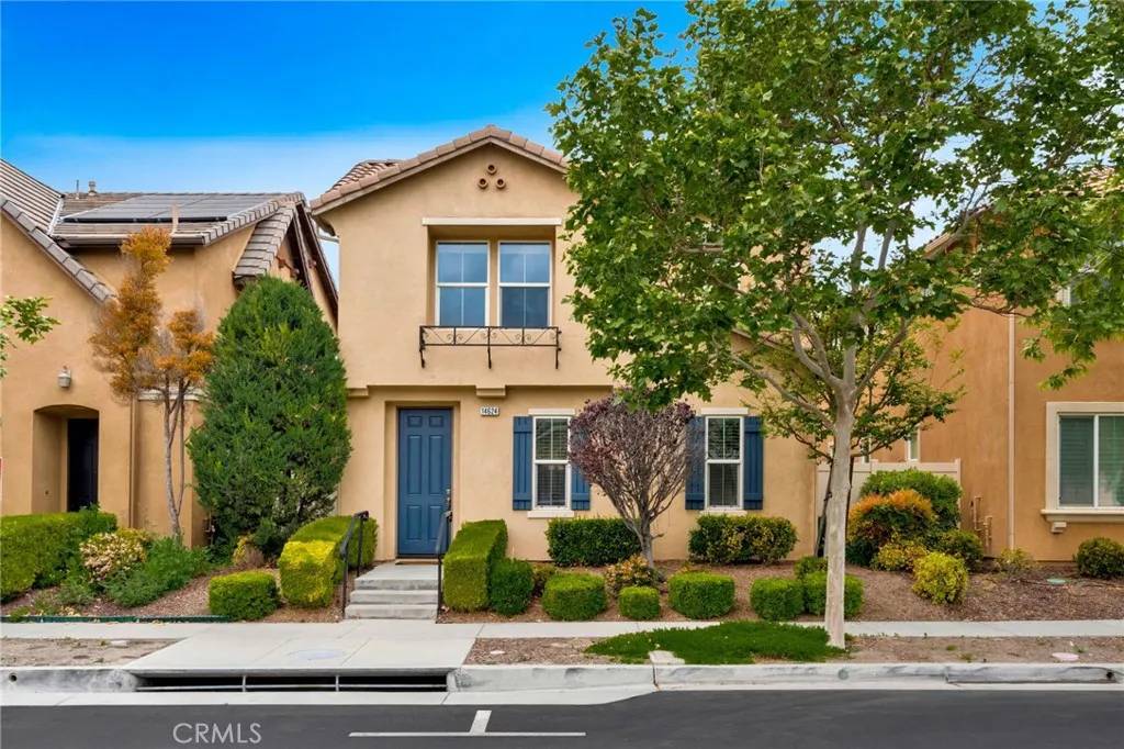 Eastvale, CA 92880,14624 Monet Drive