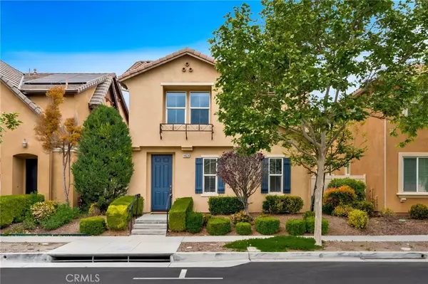 Eastvale, CA 92880,14624 Monet Drive