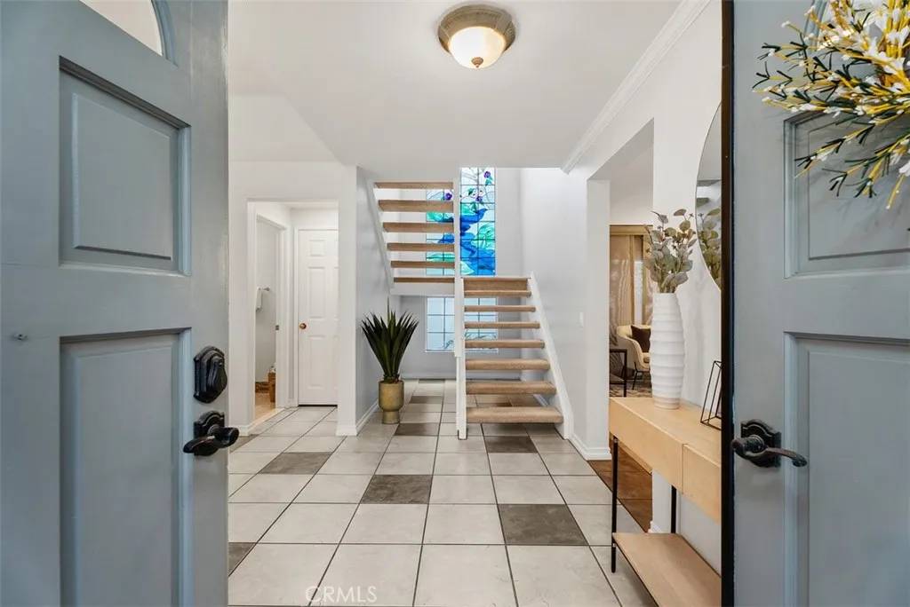 Laguna Niguel, CA 92677,16 Marblehead Place
