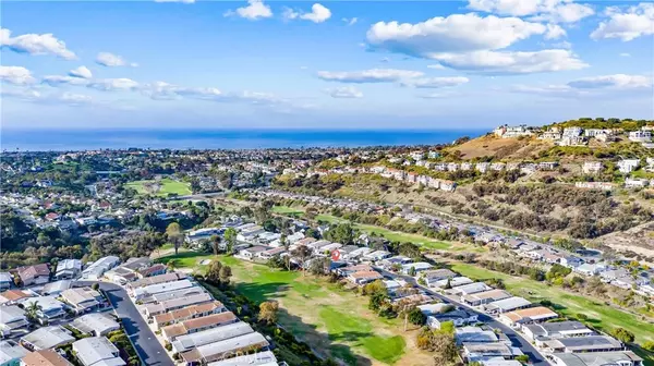 42 Mira Las Olas, San Clemente, CA 92673