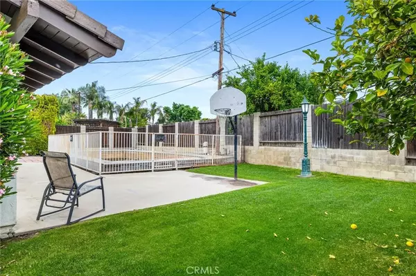 3406 Elm Street, Bakersfield, CA 93301