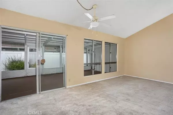 Oceanside, CA 92057,3760 Vista Campana South #74