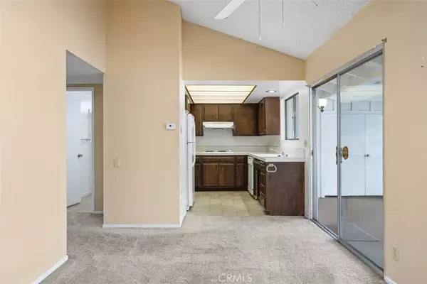 Oceanside, CA 92057,3760 Vista Campana South #74