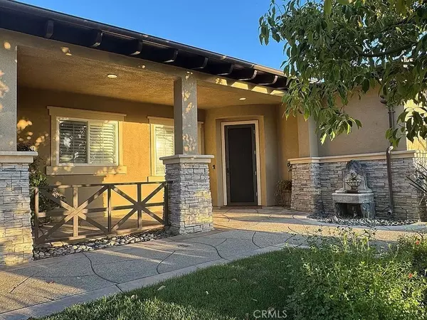 Anaheim Hills, CA 92808,7630 E Spotted Pony Lane