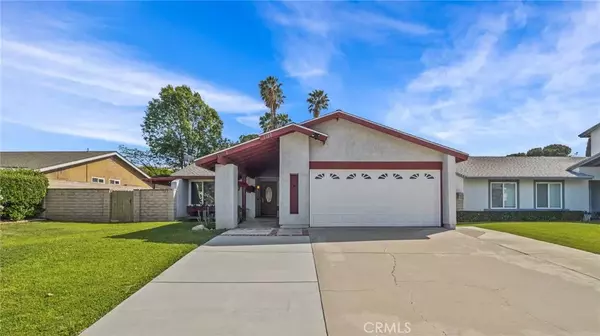 Corona, CA 92882,1120 Zircon Street