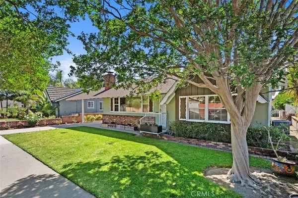 Long Beach, CA 90805,6811 Myrtle Avenue