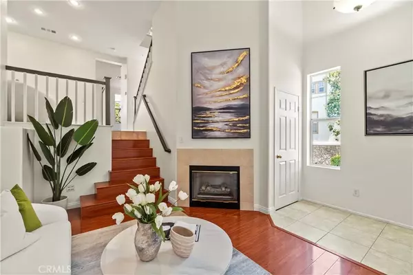 Aliso Viejo, CA 92656,12 Cupertino Circle #CI89