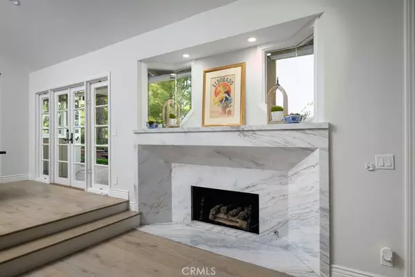 Newport Beach, CA 92660,5 Vienna