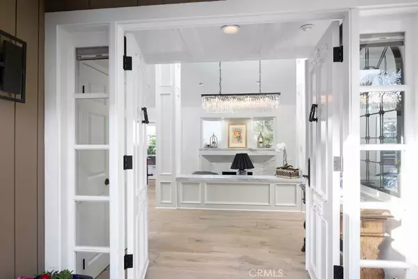 Newport Beach, CA 92660,5 Vienna