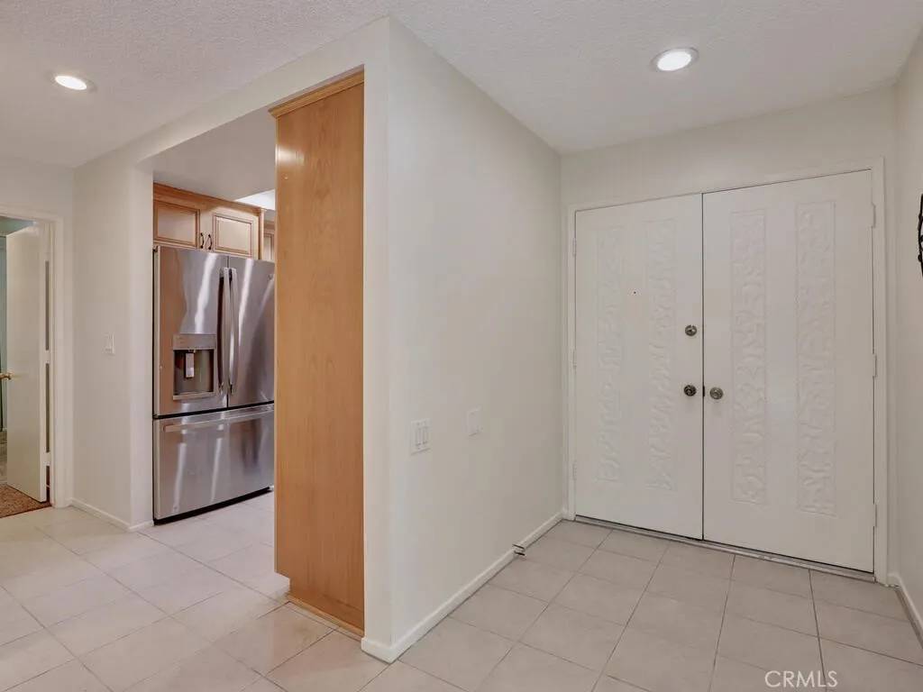 Laguna Woods, CA 92637,2390 Via Mariposa West #2E