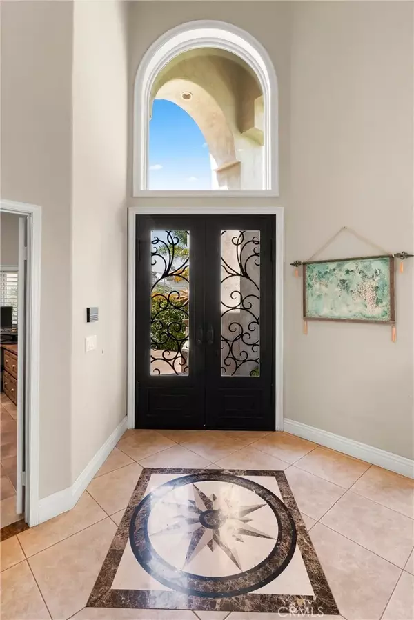 Laguna Niguel, CA 92677,30572 La Vue