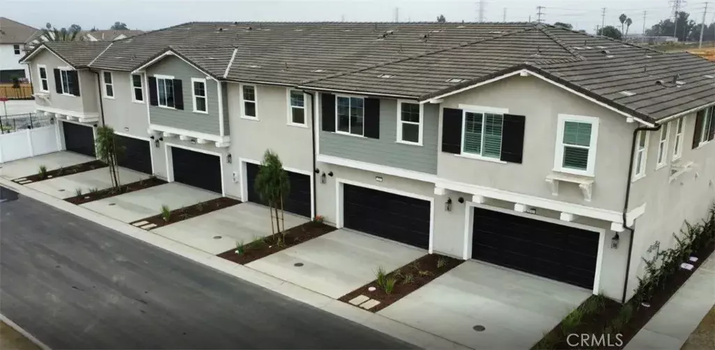 Ontario, CA 91761,4016 E Lily Paseo #120