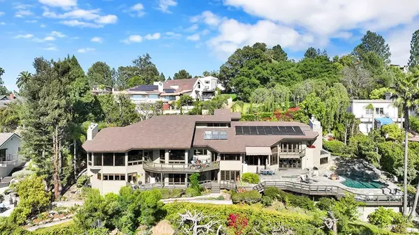 North Tustin, CA 92705,10841 Hideaway Drive