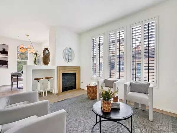 Ladera Ranch, CA 92694,101 Sansovino