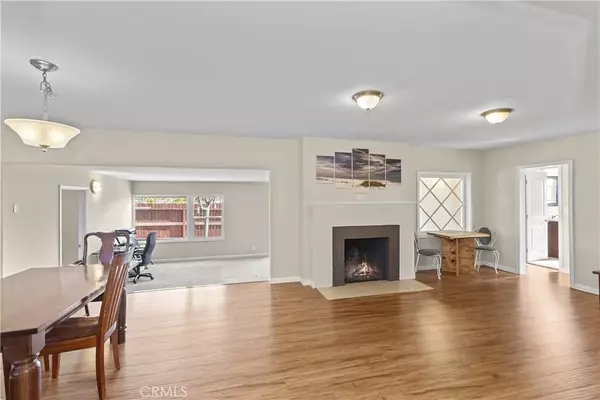 San Diego, CA 92102,1635 Mary Lou Street