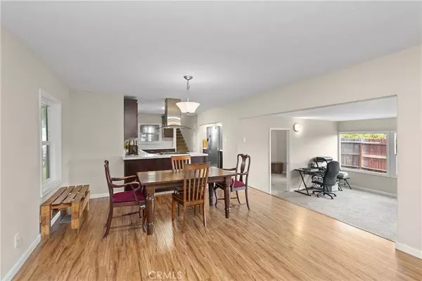 San Diego, CA 92102,1635 Mary Lou Street