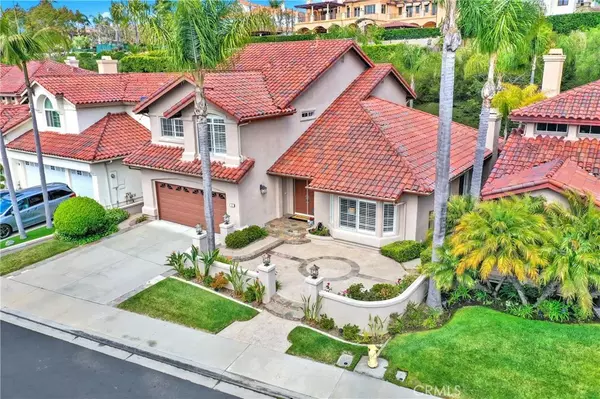 Laguna Niguel, CA 92677,4 Westgate