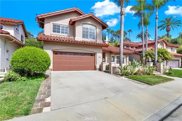 Laguna Niguel, CA 92677,4 Westgate
